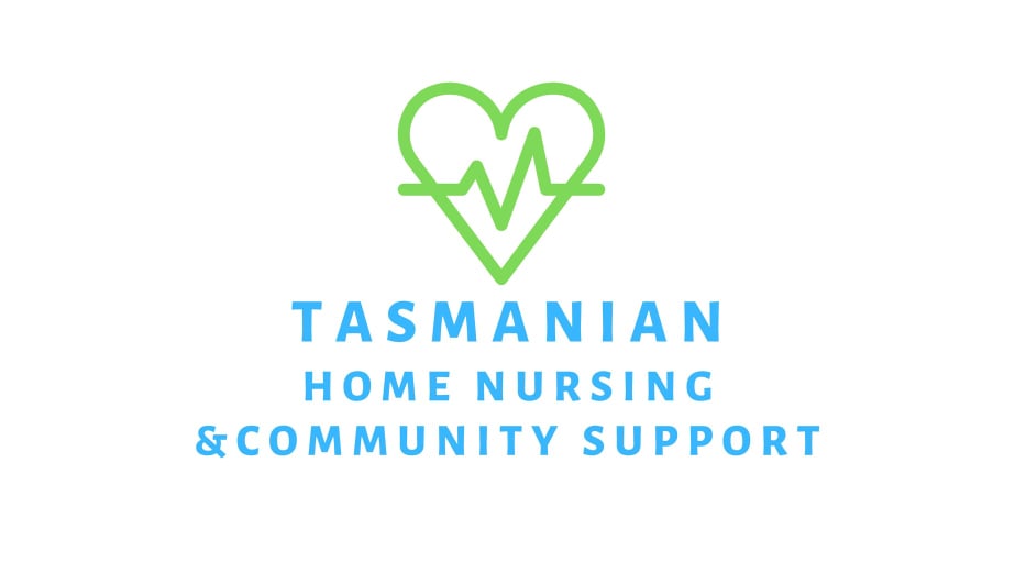 Tasmanian Home Nursing & Community Support | Shop 4/65-67 Ravenswood Rd, Ravenswood TAS 7248, Australia | Phone: 0428 903 566