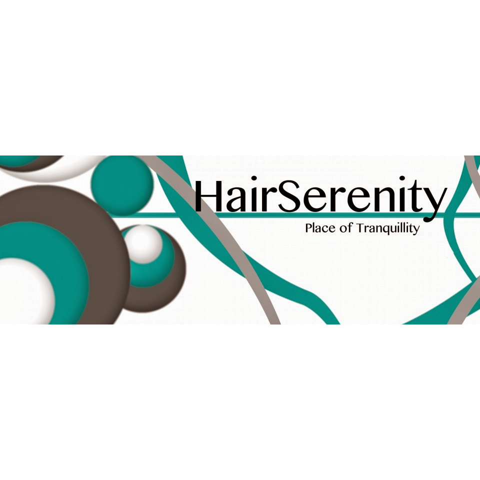 Hairserenity | hair care | 37 Platypus Rd, Berkeley Vale NSW 2261, Australia | 0414698408 OR +61 414 698 408