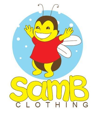 SamB Clothing Pty Ltd | clothing store | 65/103 Beach St, Port Melbourne VIC 3207, Australia | 0418502427 OR +61 418 502 427