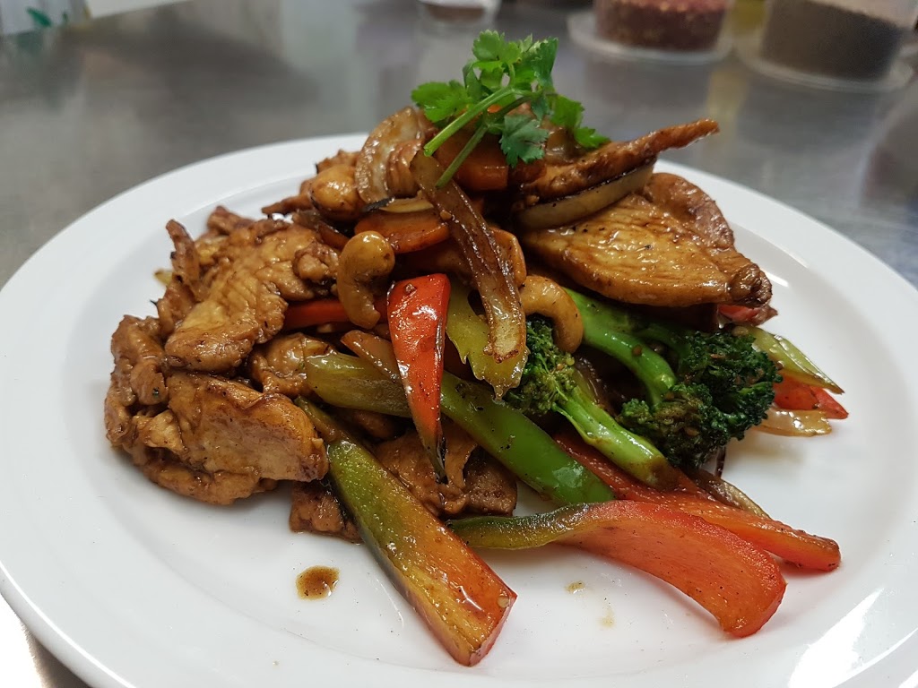 Walkerville Viet-Thai Restaurant | 60 North East Road, Walkerville SA 5081, Australia | Phone: (08) 8344 6415