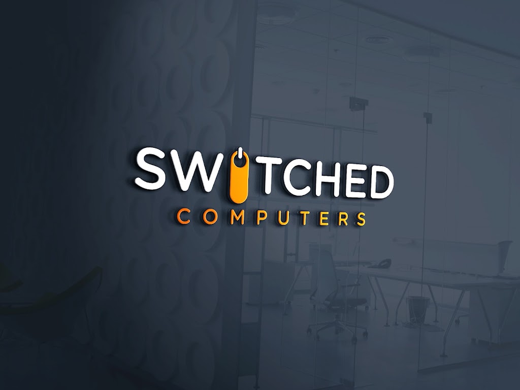 Switched Computers | 48 Matthews Valley Rd, Cooranbong NSW 2265, Australia | Phone: 0459 971 444