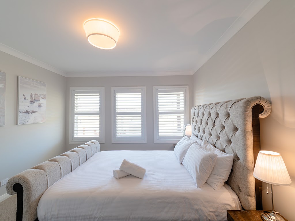Huntlee House | 148 Triton Bvd, North Rothbury NSW 2335, Australia | Phone: 0451 349 958