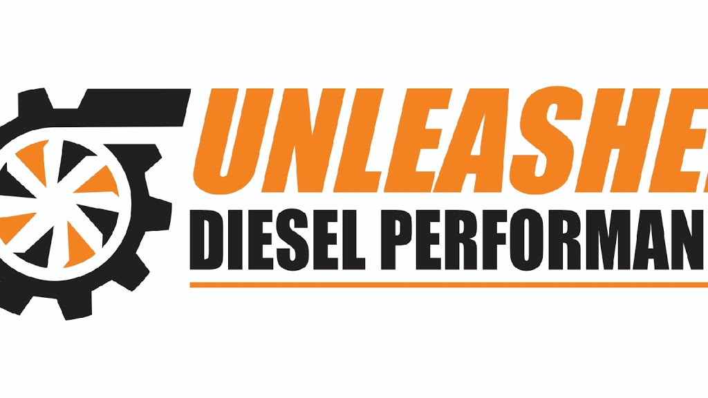 Unleashed Diesel Performance | 6/10 Dickens Pl, Armadale WA 6112, Australia | Phone: 0498 147 084