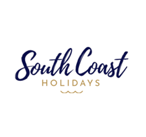 South Coast Holidays | Shop 3/20 Waratah St, Bendalong NSW 2539, Australia | Phone: (02) 4210 7620