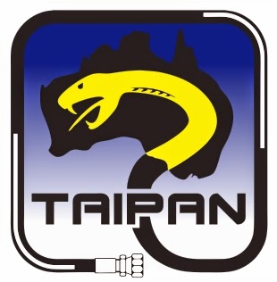 Taipan Hydraulic Hose Systems | storage | 11-13 Lear Jet Dr, Caboolture QLD 4510, Australia | 0754281211 OR +61 7 5428 1211