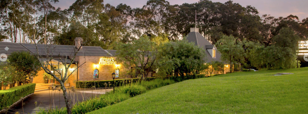 Lincoln Downs Resort Batemans Bay | restaurant | 11683 Princes Hwy, North Batemans Bay NSW 2536, Australia | 0244789200 OR +61 2 4478 9200