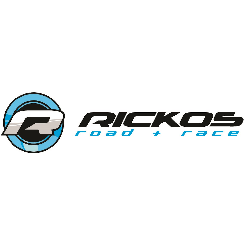 Rickos Road and Race, Complete Exhausts and Carbon Clean | car repair | 2/57 Norfolk Rd, Marion SA 5043, Australia | 0882987840 OR +61 8 8298 7840