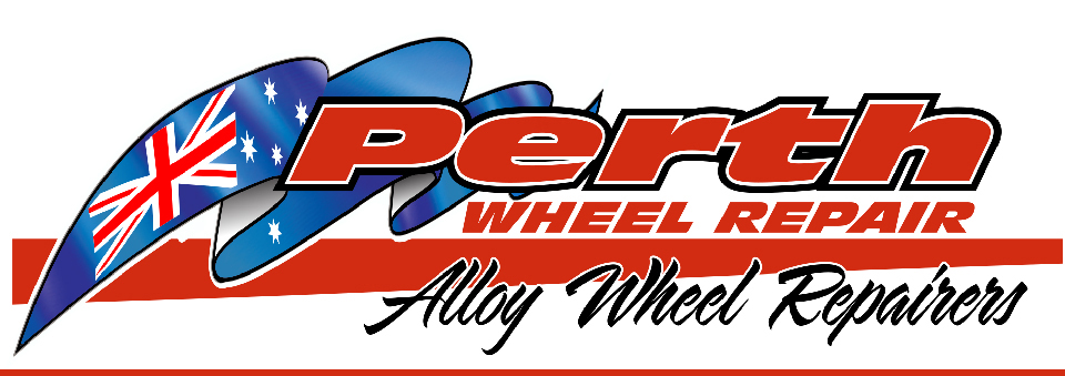 Perth Wheel Repair | car repair | 2 Gibbs Street, WA 6107, East Cannington WA 6107, Australia | 0894515238 OR +61 8 9451 5238