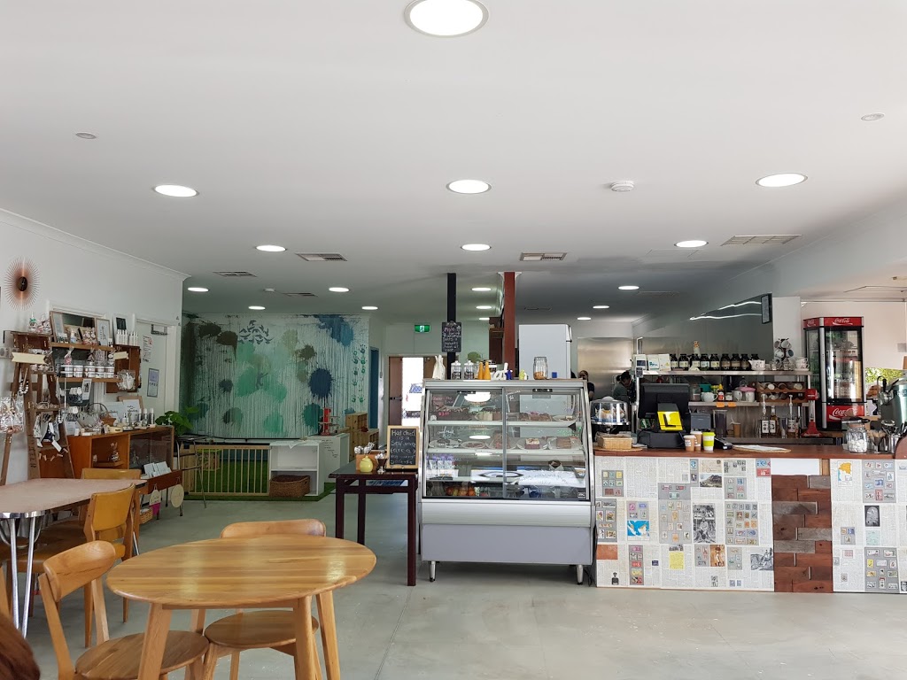 Hatched Coffee Shop And Drive Thru | cafe | 5/9 Moolanda Blvd, Kingsley WA 6026, Australia | 0432756737 OR +61 432 756 737