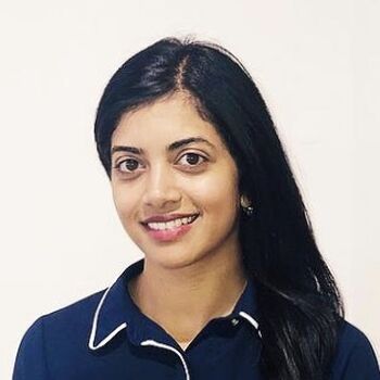 Dr Shruti Jayachandra | doctor | 33 Breckenridge St, Forster NSW 2428, Australia | 0255139000 OR +61 2 5513 9000