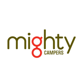 Mighty Campers Sydney | 1/1801 Botany Rd, Banksmeadow NSW 2019, Australia | Phone: (02) 9316 9071