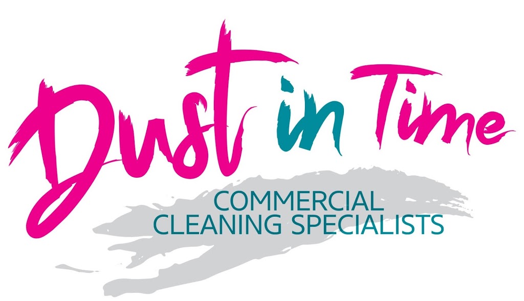 Dust in Time Commercial Cleaning Gold Coast | 4 University Dr, Robina QLD 4226, Australia | Phone: 0414 777 001