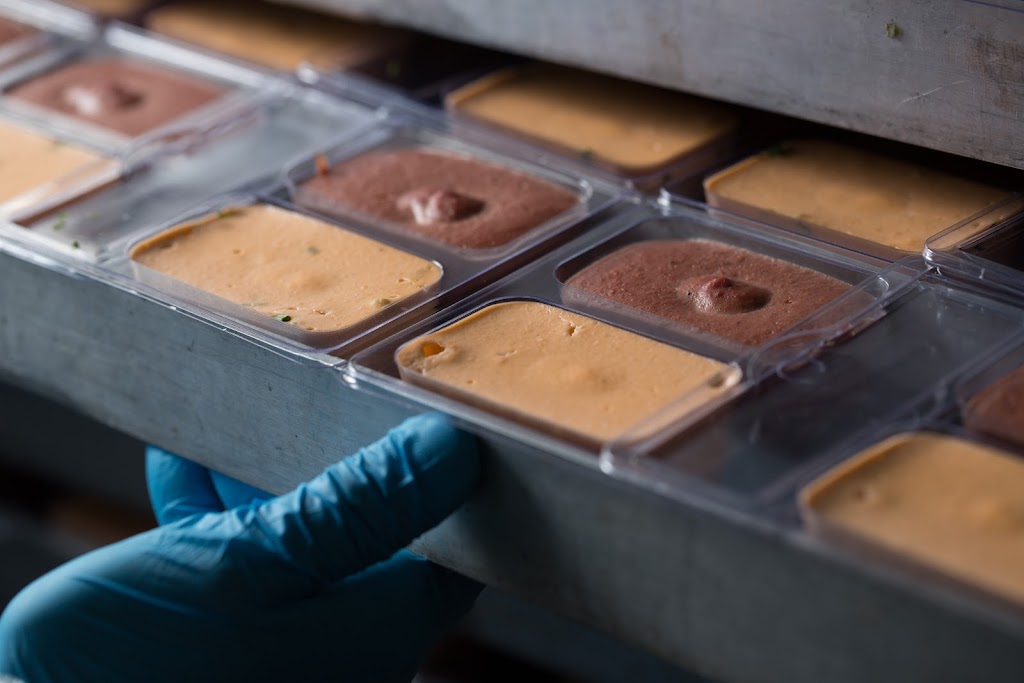 Tasmanian Pate | 100-104 Mornington Rd, Mornington TAS 7018, Australia | Phone: (03) 6231 4233