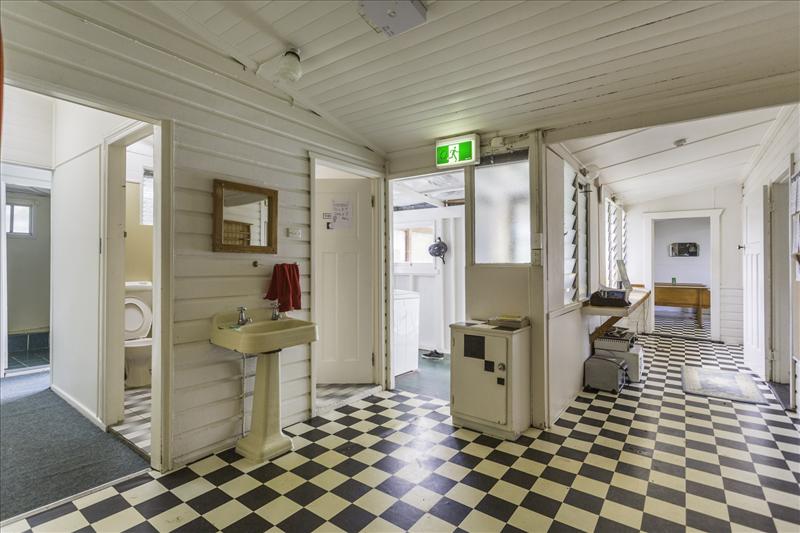 Estreet Guesthouse | lodging | 14 Ewing St, Lismore NSW 2480, Australia | 0419992368 OR +61 419 992 368