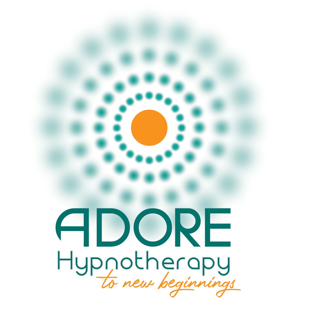 ADore Hypnotherapy | 25 The Crescent, Tyabb VIC 3913, Australia | Phone: 0499 319 676