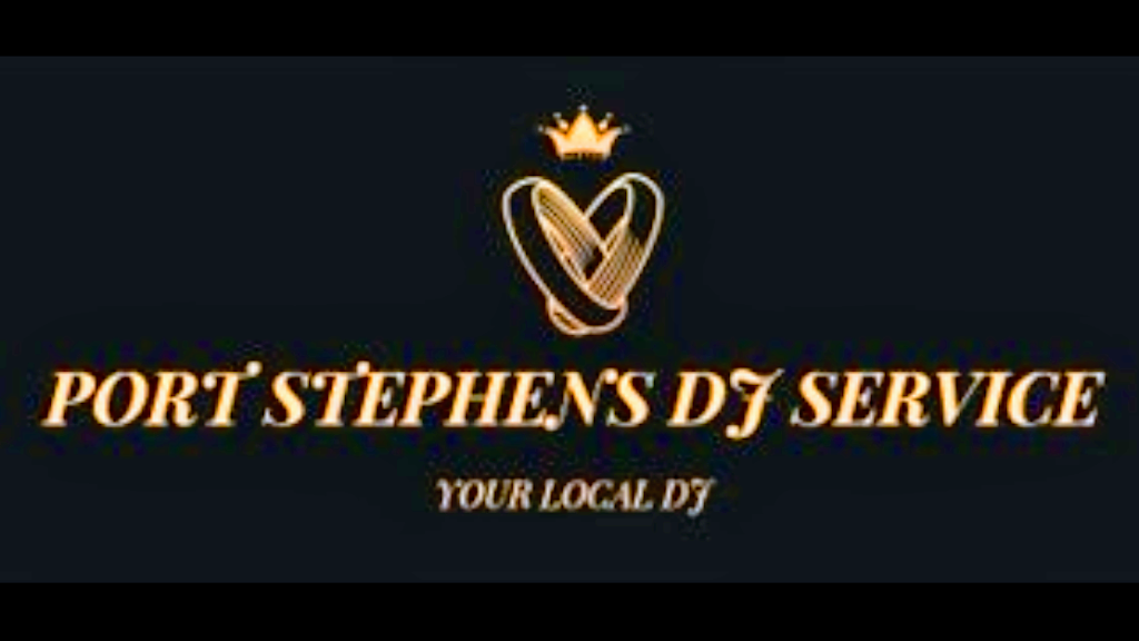 Port Stephens DJ Service | 2 Town Centre Cct, Salamander Bay NSW 2317, Australia | Phone: 0435 714 633