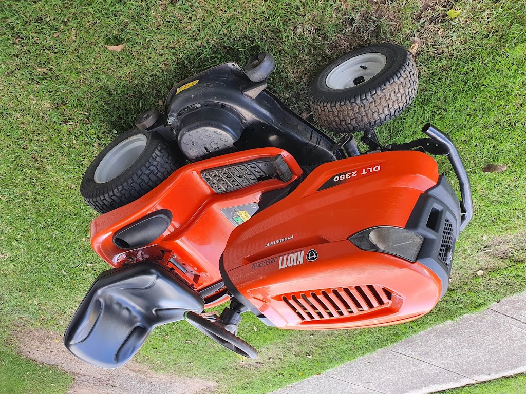 Wyong Mowers |  | 476 Pacific Hwy, Wyong NSW 2259, Australia | 0243518410 OR +61 2 4351 8410