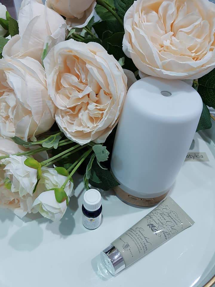 The Fragrance Hall | Westlands shopping centre, Whyalla Norrie SA 5608, Australia | Phone: 0488 561 316