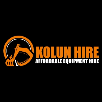 Kolun Hire - Construction and Equipment Hire | Unit 17/157 Gladstone St, Fyshwick ACT 2609, Australia | Phone: 0480 097 497