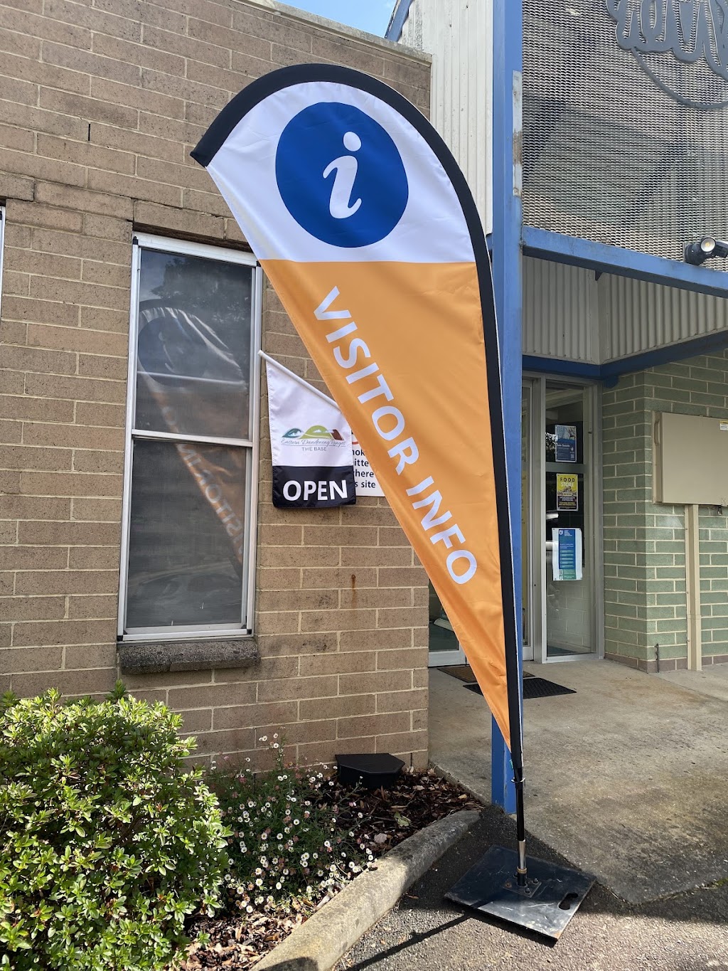 Eastern Dandenong Ranges Association | 7/17 McBride St, Cockatoo VIC 3781, Australia | Phone: (03) 5944 3536