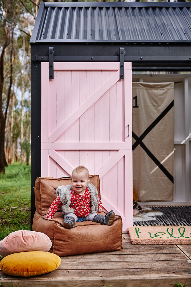 Castle and Cubby - Cubby Houses NSW |  | 3 Smith St, Mullumbimby NSW 2482, Australia | 1300505278 OR +61 1300 505 278
