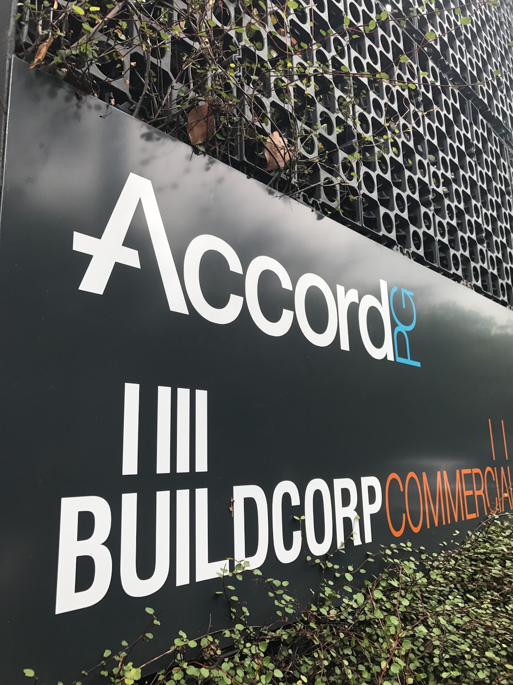 ACCORD REAL ESTATE SERVICES | real estate agency | 204/737 Burwood Rd, Hawthorn East VIC 3123, Australia | 0398823330 OR +61 3 9882 3330