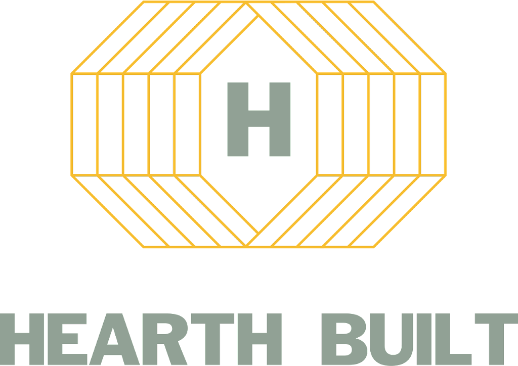 Hearth built pty ltd | general contractor | 9 Countryside Dr, Murwillumbah NSW 2484, Australia | 0410779023 OR +61 410 779 023