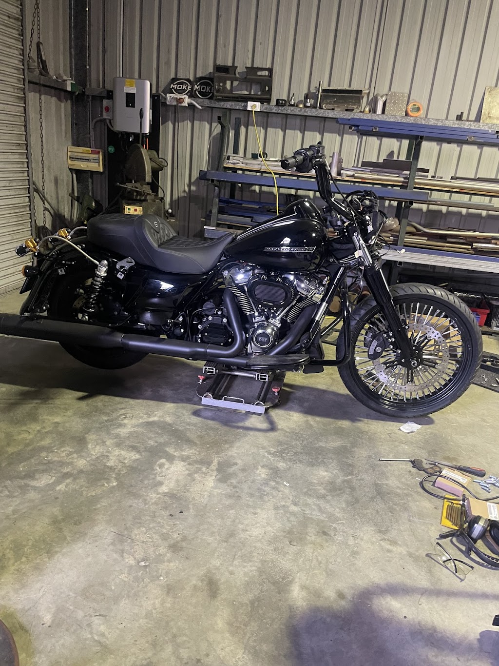 315 Speed Shop | 449 Avoca Dr, Green Point NSW 2251, Australia | Phone: 0415 131 727 315 Speed Shop | 449 Avoca Dr, Green Point NSW 2251, Australia | Phone: 0415 131 727