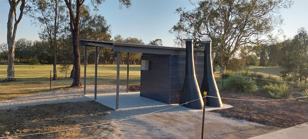 Ramsey Plumbing & Construction | 37 Old Wyreema Rd, Drayton QLD 4350, Australia | Phone: 0449 819 619