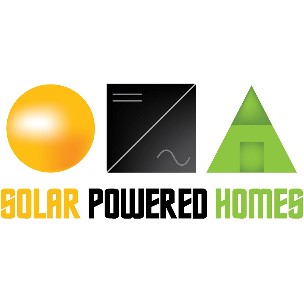 Solar Powered Homes | 61 Maccues Rd, Moonee Beach NSW 2450, Australia | Phone: 1300 414 395