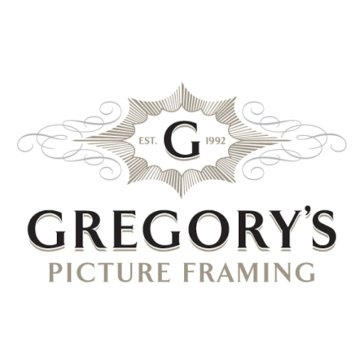 Gregorys Framing | 40 Barridale Dr, Kingsley WA 6026, Australia | Phone: (08) 9309 5647