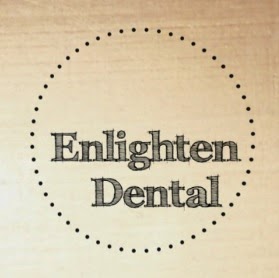 Enlighten Dental | dentist | 115 Sailors Bay Road, Level 2, Northbridge NSW 2063, Australia | 0299582333 OR +61 2 9958 2333