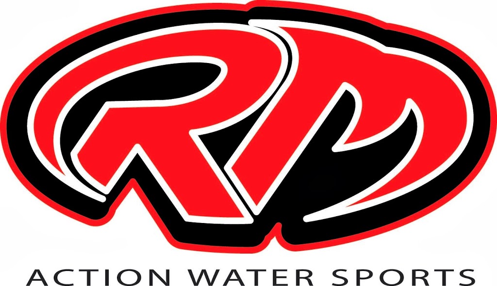 Ron Marks Water Skis | store | 6/17 Rob Pl, Vineyard NSW 2756, Australia | 0245777755 OR +61 2 4577 7755