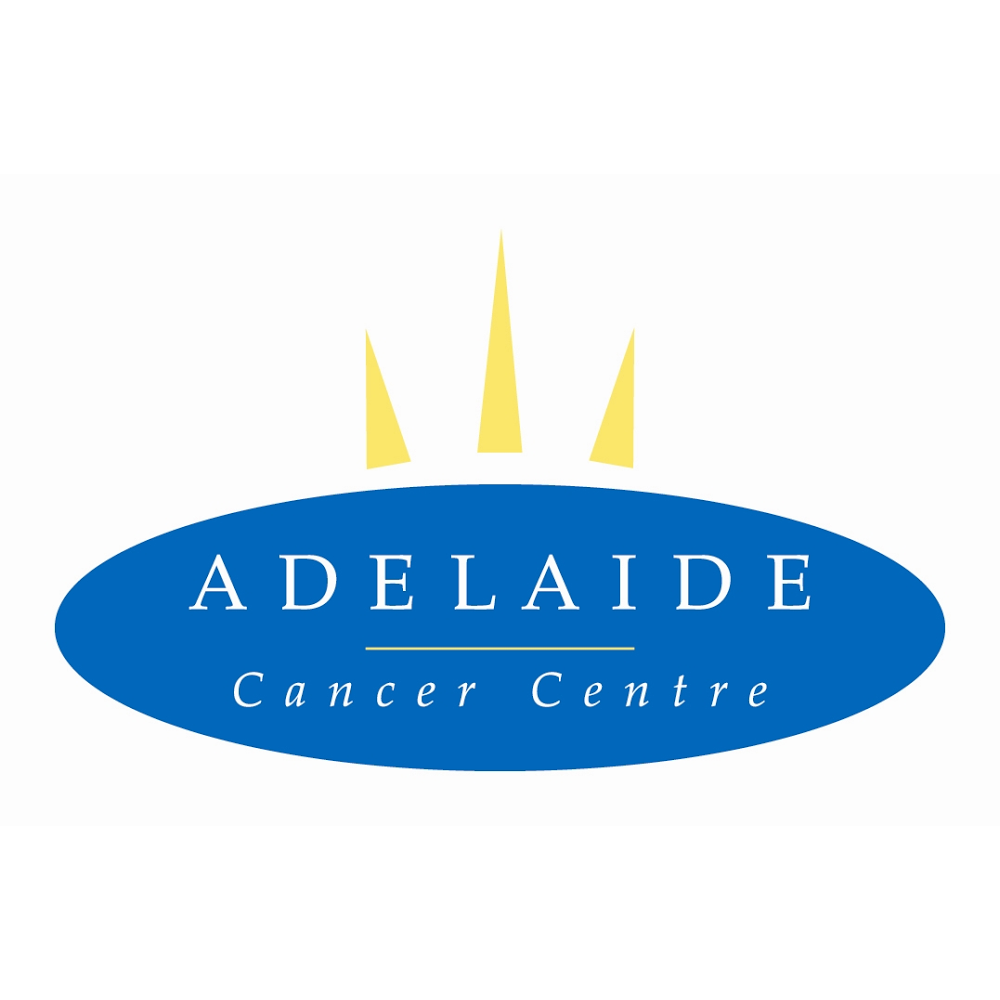 Adelaide Cancer Centre - A/Prof Dusan Kotasek | doctor | Suite 10 Level 1 Tennyson Centre, 520 South Rd, Kurralta Park SA 5037, Australia | 0882922220 OR +61 8 8292 2220
