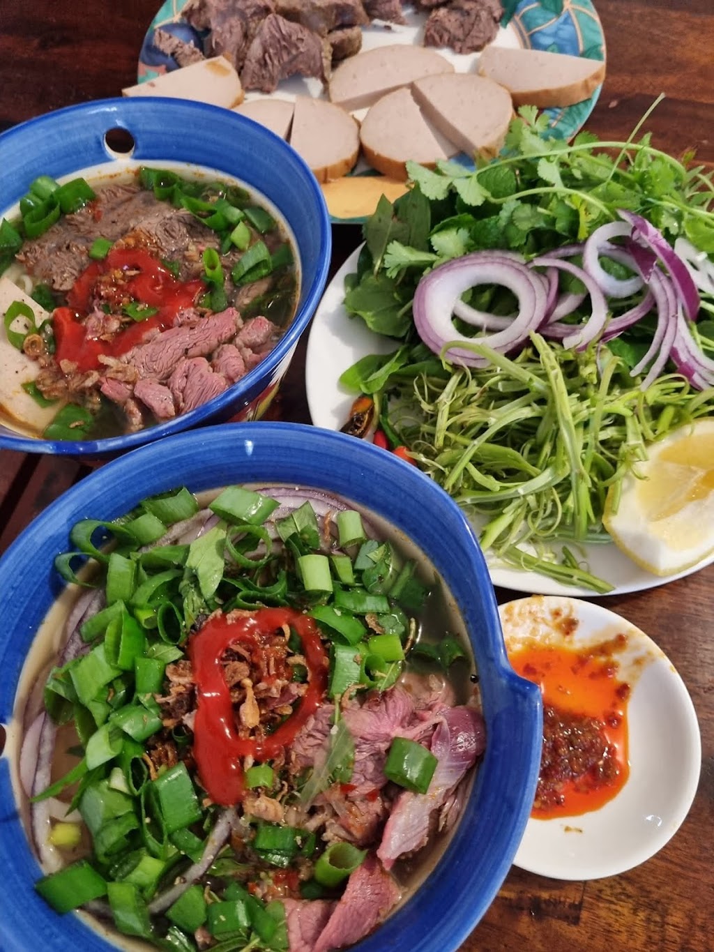 Em Kitchen "the Retro" | 34 Canaipa Rd, Russell Island QLD 4184, Australia | Phone: 0434 107 228