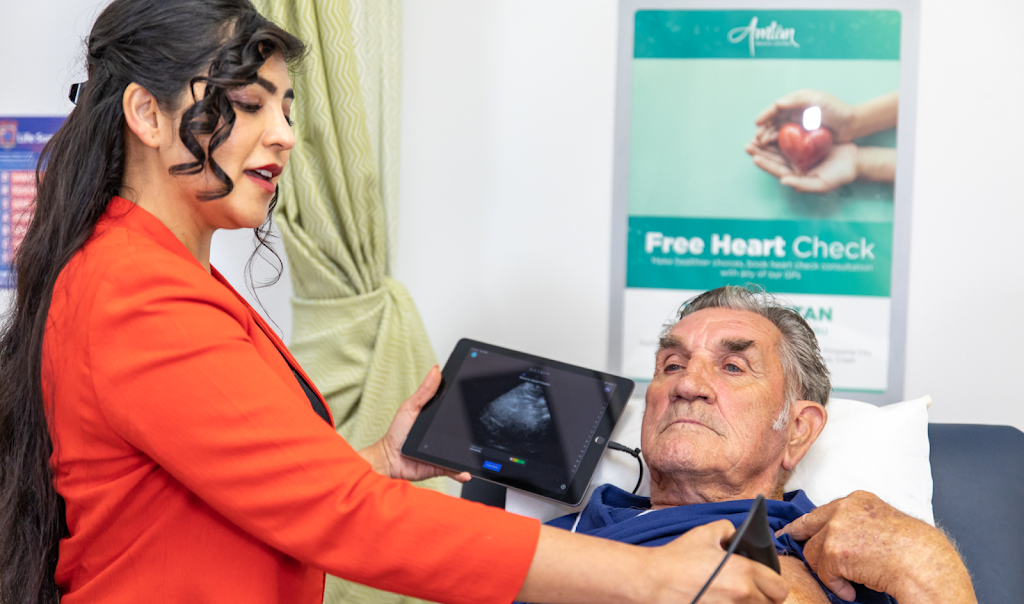 Amtan Medical Ormeau Village | 37/59 Eggersdorf Rd, Ormeau QLD 4208, Australia | Phone: (07) 5670 3939 Amtan Medical Ormeau Village | 37/59 Eggersdorf Rd, Ormeau QLD 4208, Australia | Phone: (07) 5670 3939