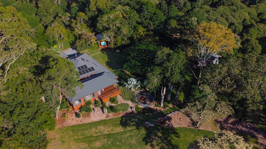Lomani | Farrants Rd, Farrants Hill NSW 2484, Australia | Phone: 0413 622 950