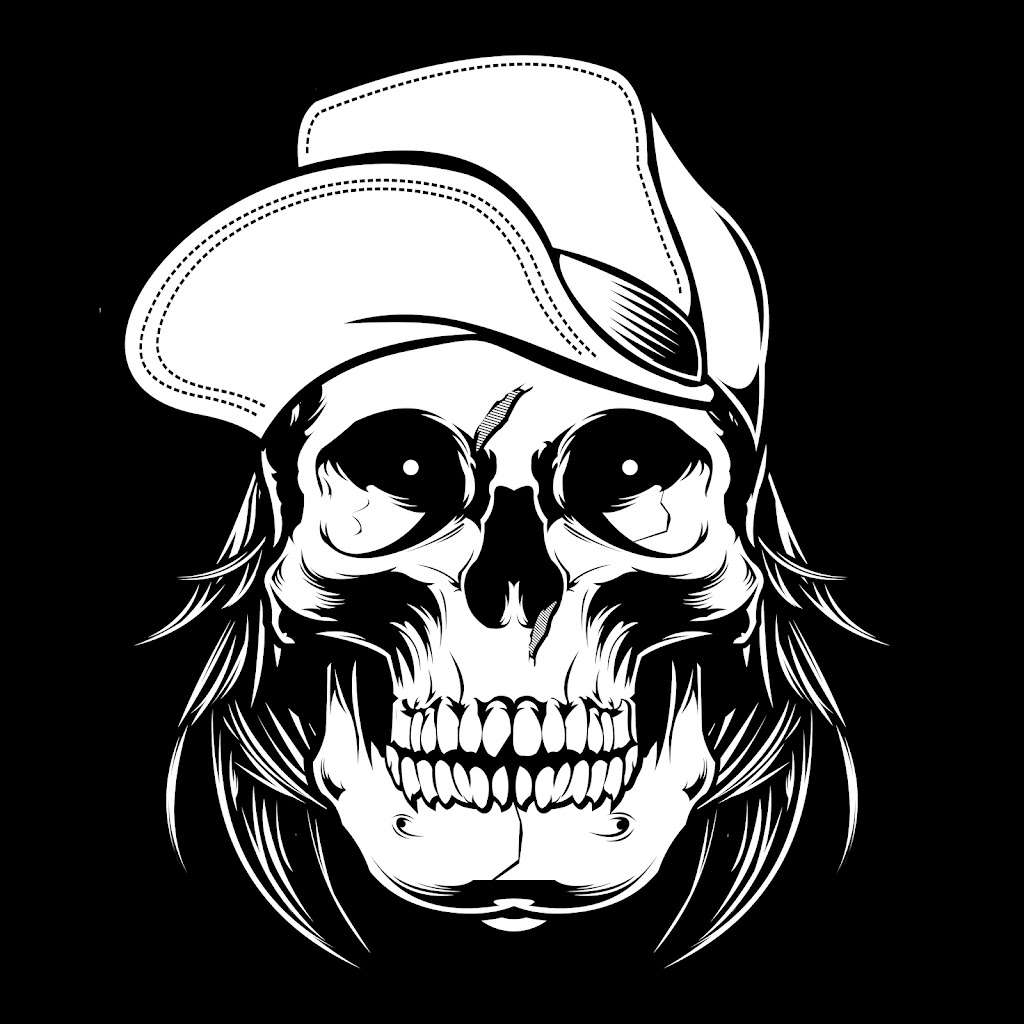 Skull as You | clothing store | 32 Ashley Ave, Farmborough Heights NSW 2526, Australia | 0425130625 OR +61 425 130 625