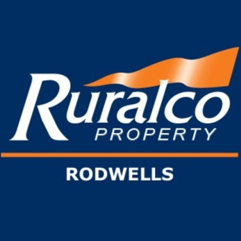 Ruralco Property | 165 Mt Buller Rd, Mansfield VIC 3722, Australia | Phone: (03) 5775 1444