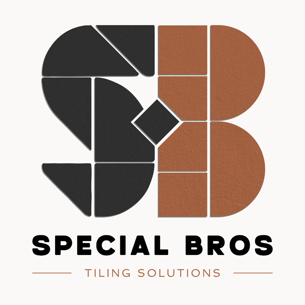 Special Bros | 15 Assay St, Gillieston Heights NSW 2321, Australia | Phone: 0439 648 866
