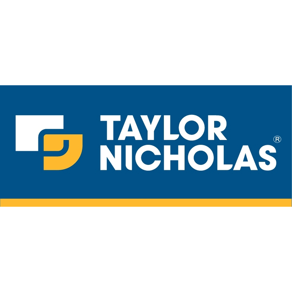 Taylor Nicholas Development Sites | 45 Park Rd, Carlton NSW 2218, Australia | Phone: (02) 9592 6662