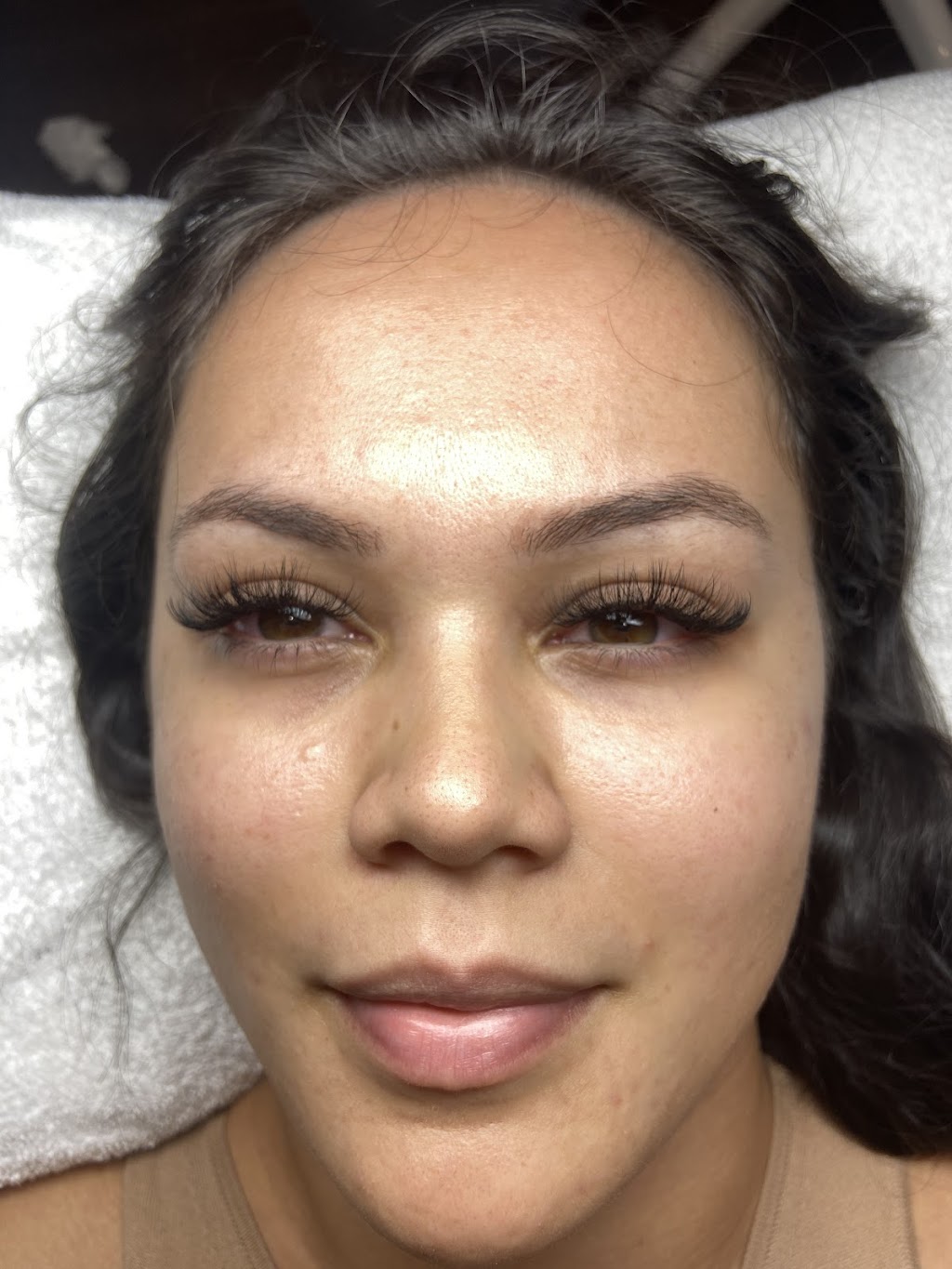 Get Lashed Melbourne | 35 Linnet St, Altona VIC 3018, Australia | Phone: 0417 471 104