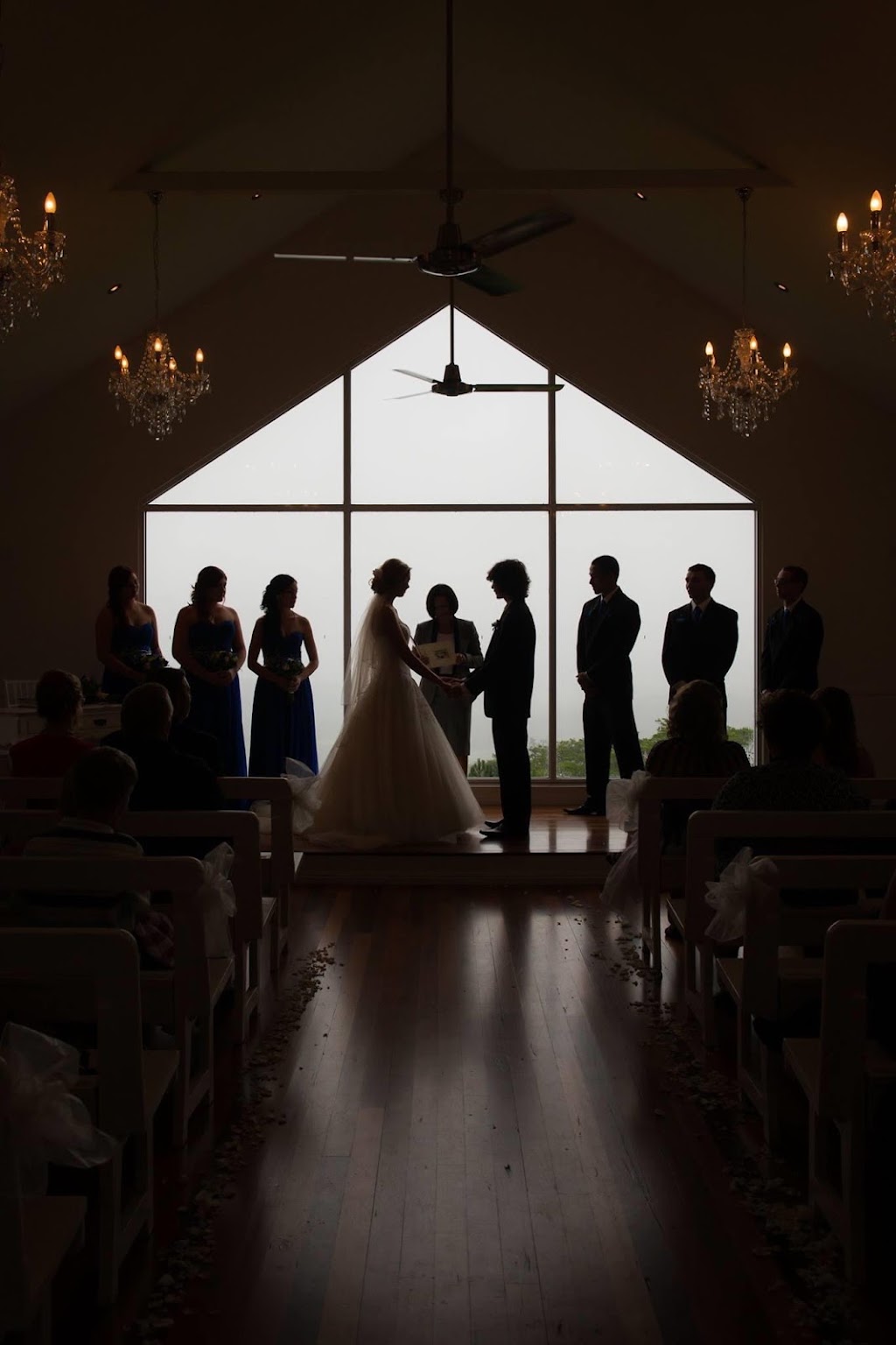 Debbie Payne, Celebrant | Valley View Ct, Samsonvale QLD 4520, Australia | Phone: 0408 010 317