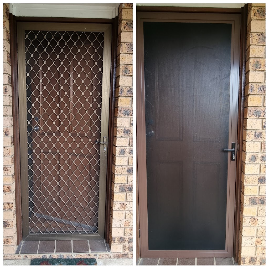 United Locksmiths | 3 Mahon St, West Ryde NSW 2114, Australia | Phone: 0449 804 431