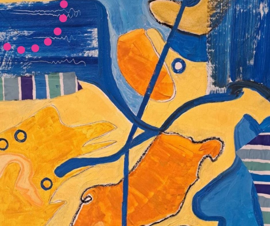 The Pop-Up Project | 16A Hopewood Rd, Bowral NSW 2576, Australia | Phone: 0410 617 262