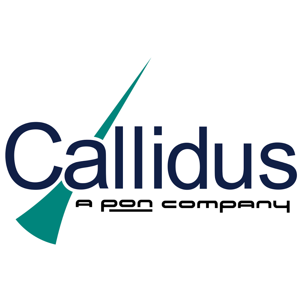 Callidus Welding Solutions Pty Ltd | store | 5 Apex Way, Wangara WA 6065, Australia | 0862410799 OR +61 8 6241 0799