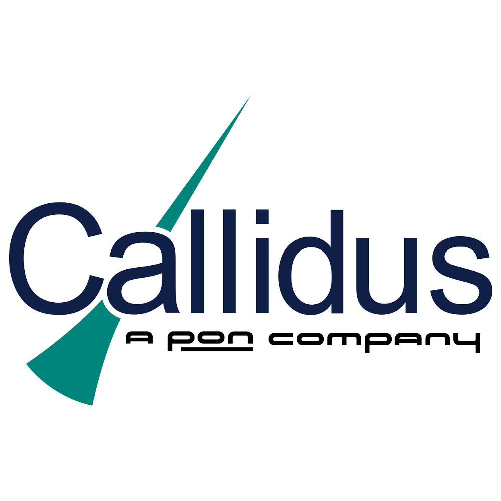 Callidus Welding Solutions Pty Ltd | 5 Apex Way, Wangara WA 6065, Australia | Phone: (08) 6241 0799