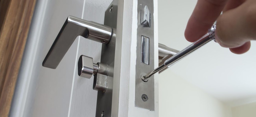 Affordable Lock & Key Locksmiths | locksmith | 44 Railway St, Woy Woy NSW 2256, Australia | 0243443221 OR +61 2 4344 3221