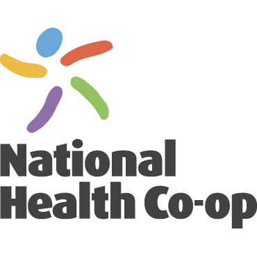 National Health Co-op - Higgins | 9 Higgins Pl, Higgins ACT 2615, Australia | Phone: (02) 6178 0400