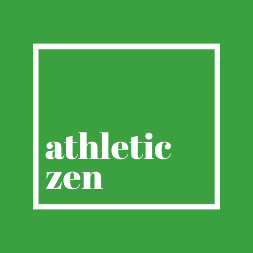 Athletic Zen | unit 11/38-46 South St, Rydalmere NSW 2116, Australia | Phone: 0401 296 004